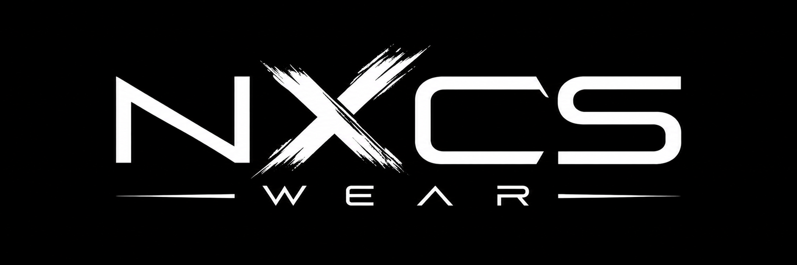 NXCSwear logo